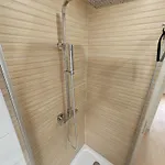 Tautraum Mit Whirlpool Und Gruenem Ausblick Apartamento *