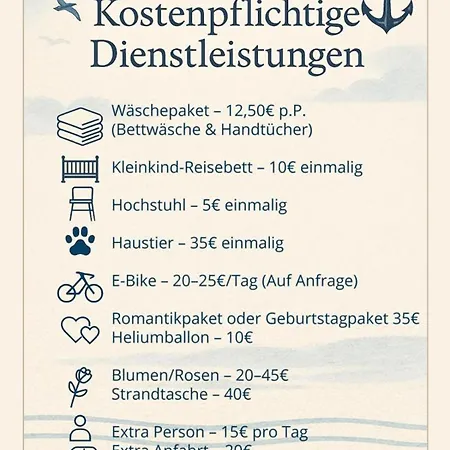 Tautraum Mit Whirlpool Und Gruenem Ausblick Apartmán *